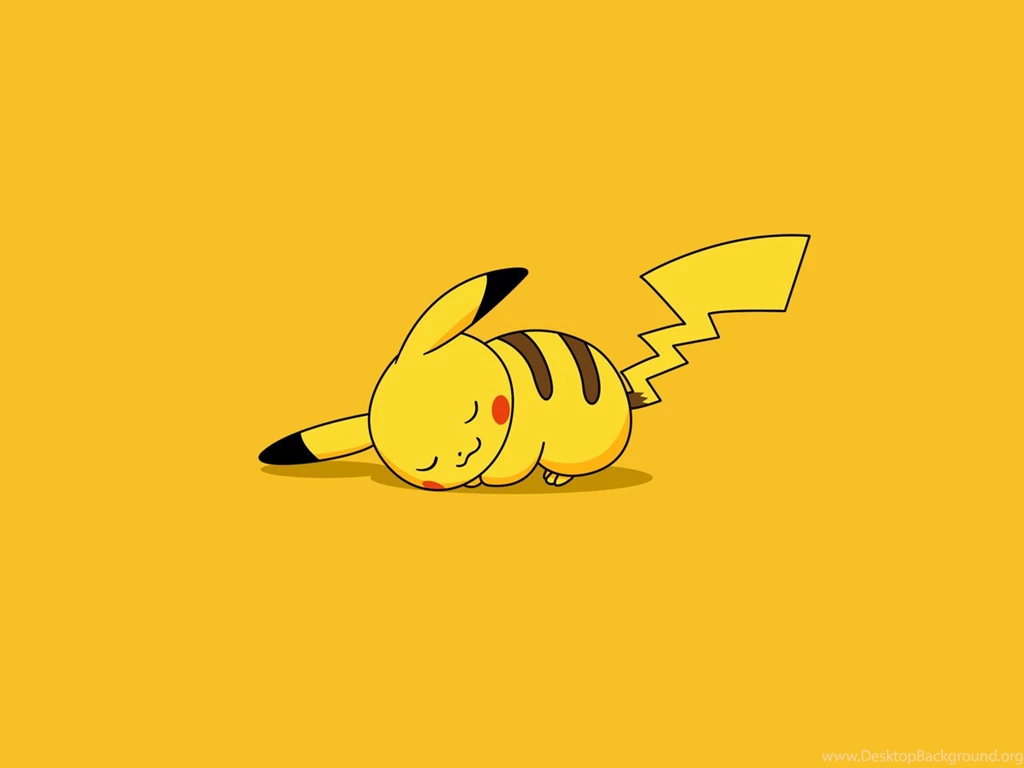 Pikachu Makes Spring By Forgottenpantaloons On DeviantArt