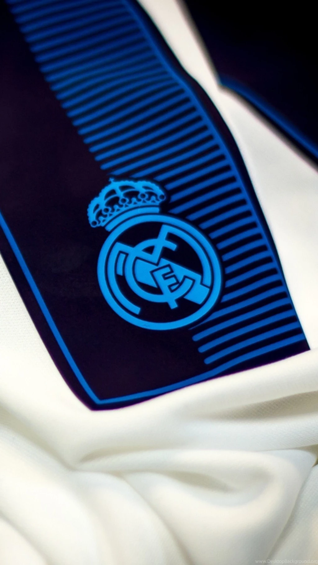 Download Real Madrid Wallpapers High Quality Resolution