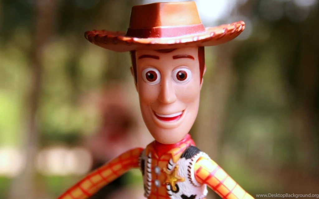 Woody Toy Wallpapers   1920x1200   248459