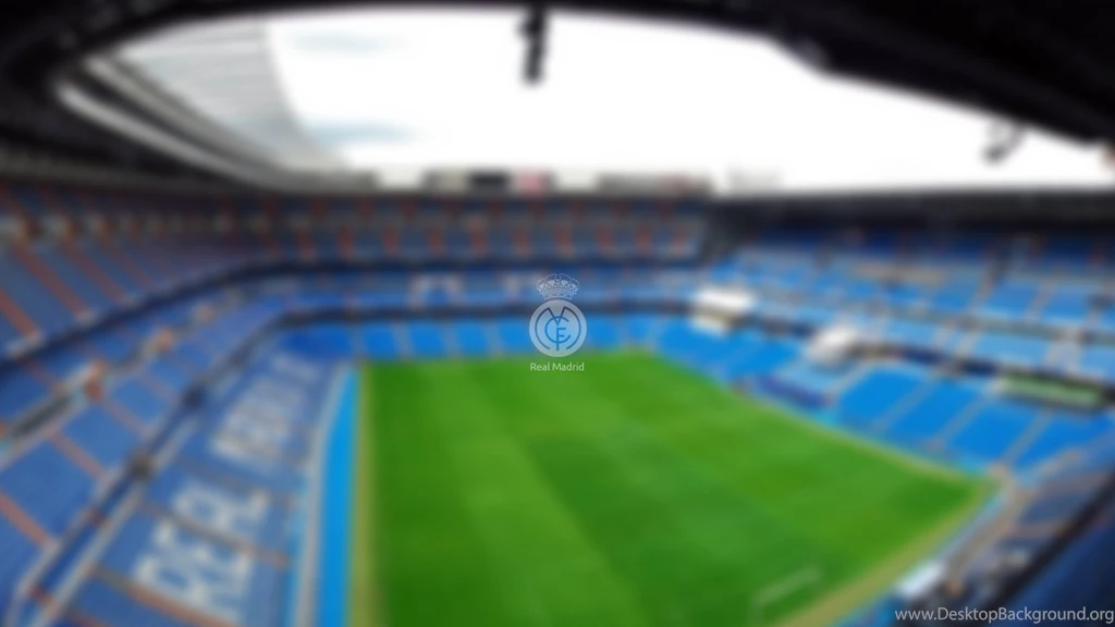 Real Madrid HD Wallpapers   Wallset