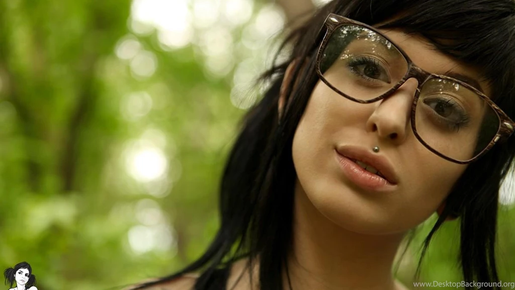 Suicide Girls HD Wallpapers, Desktop Backgrounds, Mobile ...