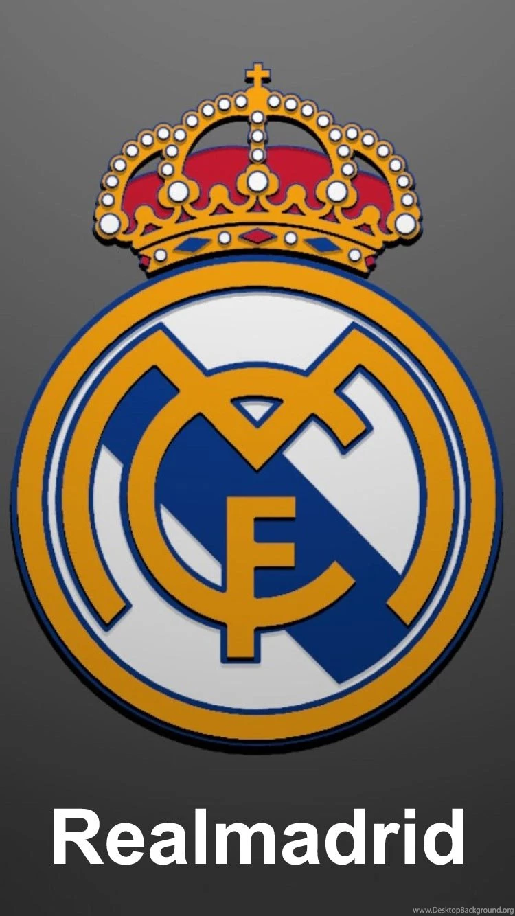 Real Madrid Iphone Wallpapers HD 6s And 6 Backgrounds Desktop