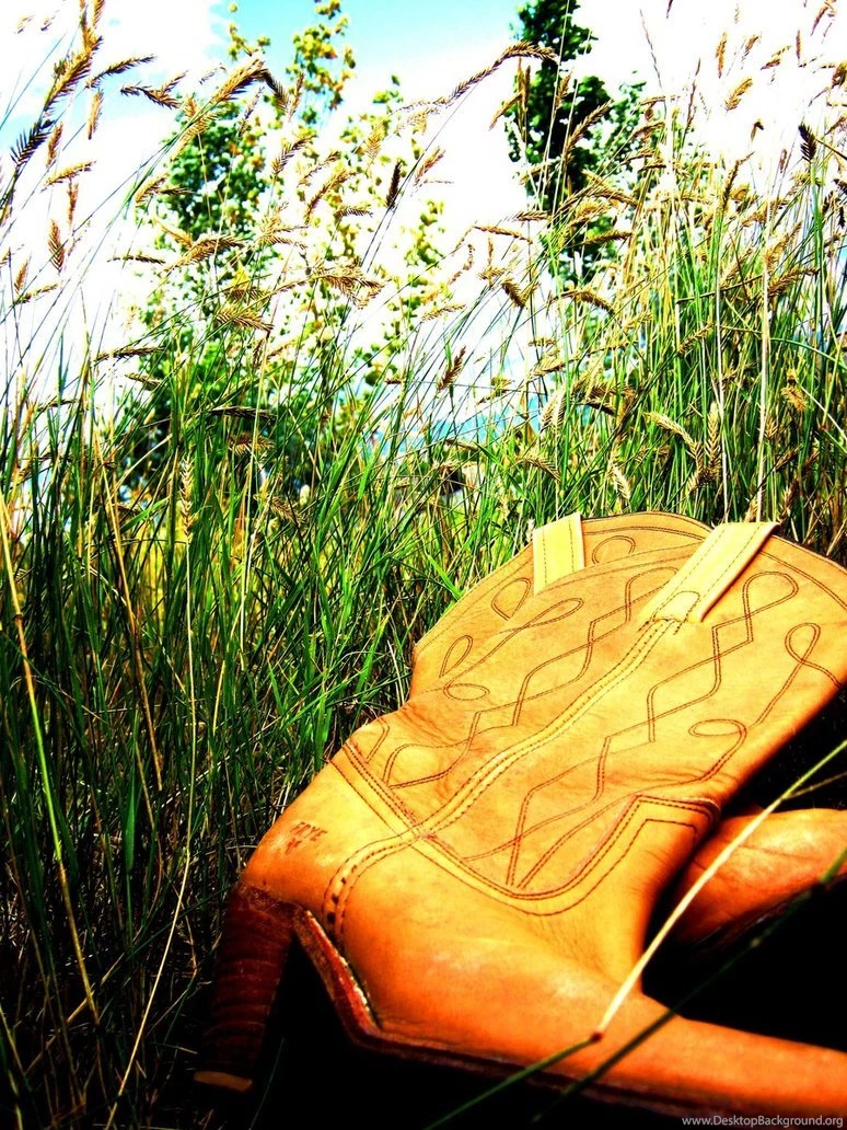 More Cowboy Boots By MoomerMae On DeviantArt