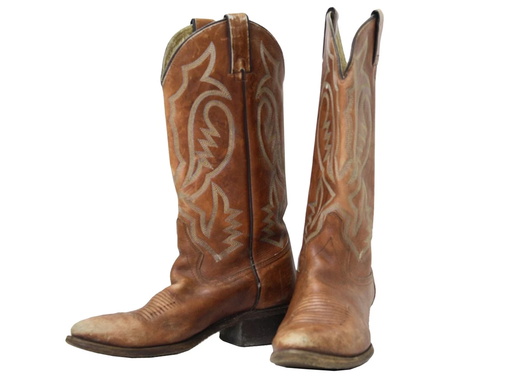 Cheap Cowboy Boots For Men   Boots Image