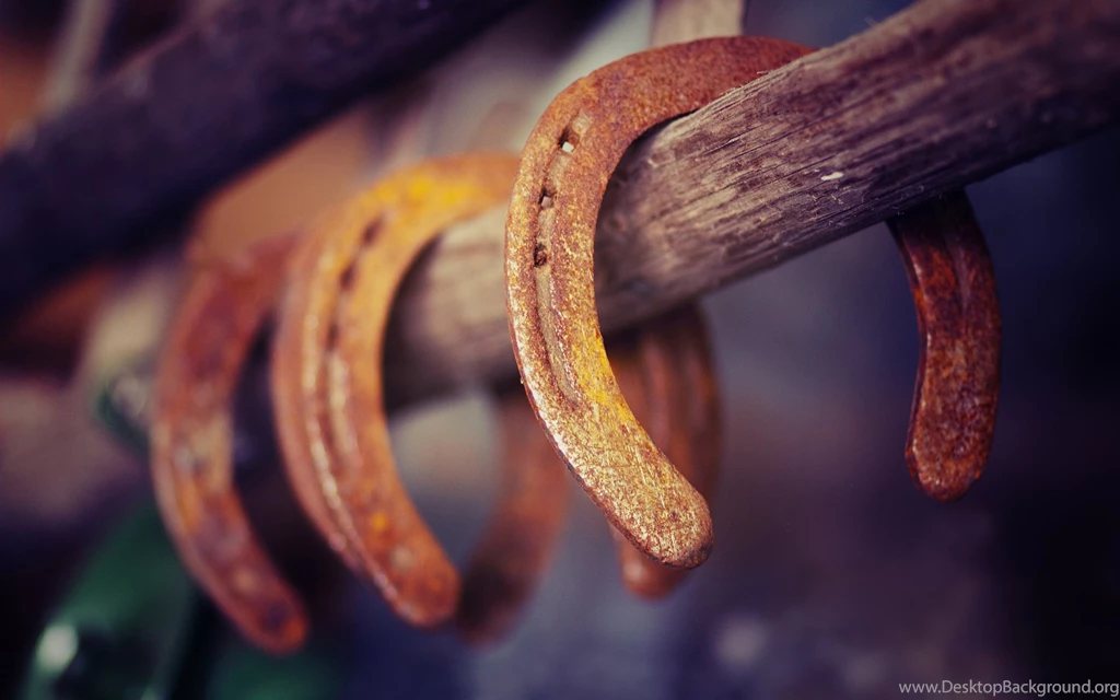 Western Cowboy Wallpapers Wallpapers Zone