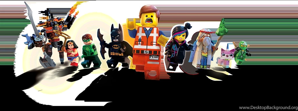 Image Minifig group background.png Brickipedia Wikia