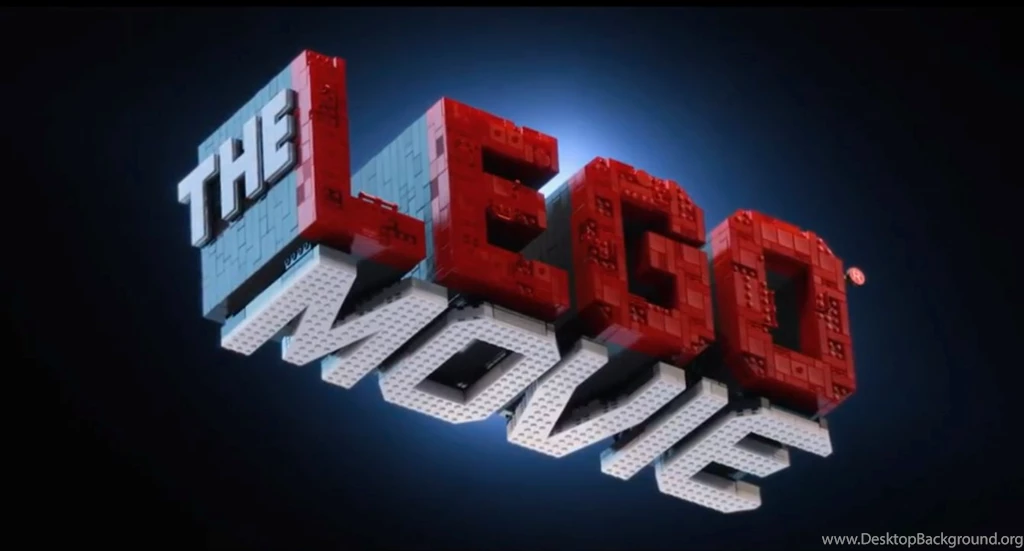 THE LEGO MOVIE Trailer Builds Goodwill With Batman, Ninja Turtles ...