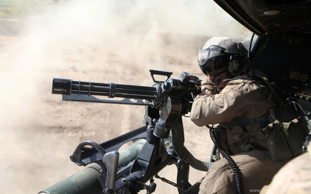 U.S Army Military HD Wallpapers Armed Force Photos Free Download ...