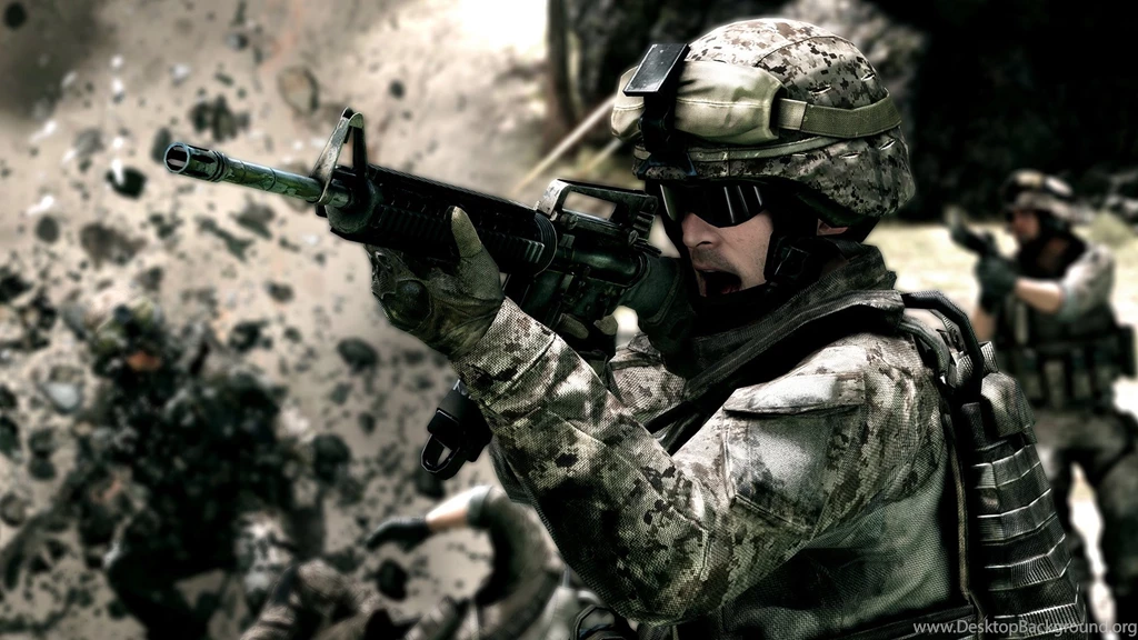 Cool Army Backgrounds Wallpapers Nekeran.com