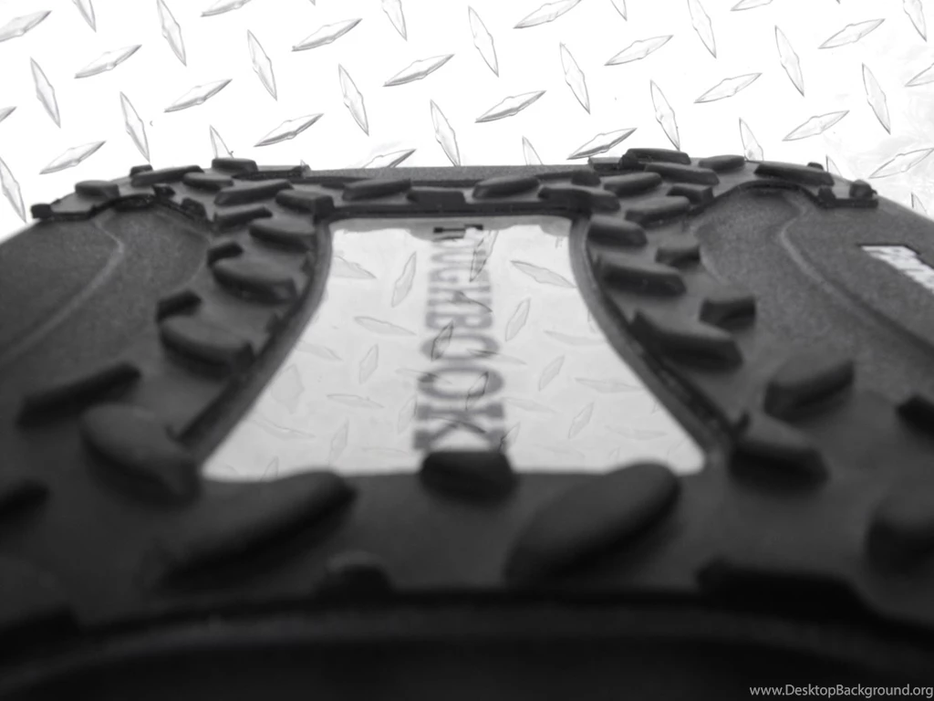 Toughbook Wallpapers Panasonic.PNG