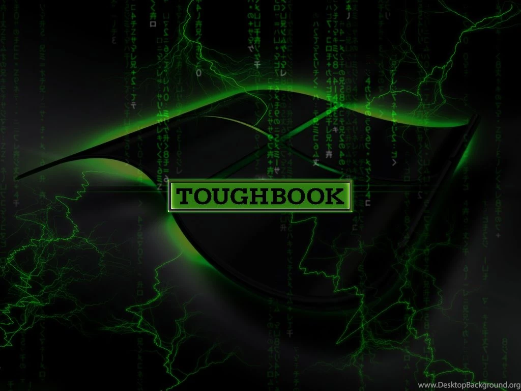 Tughbook Wallpapers