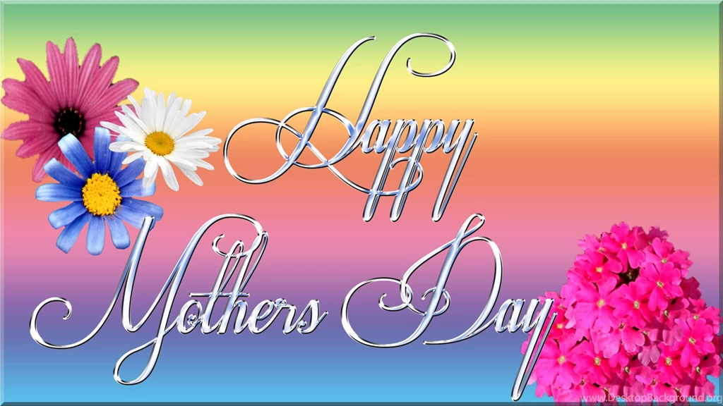 Awsome Mothers Day 2016 HD Wallpapers Download