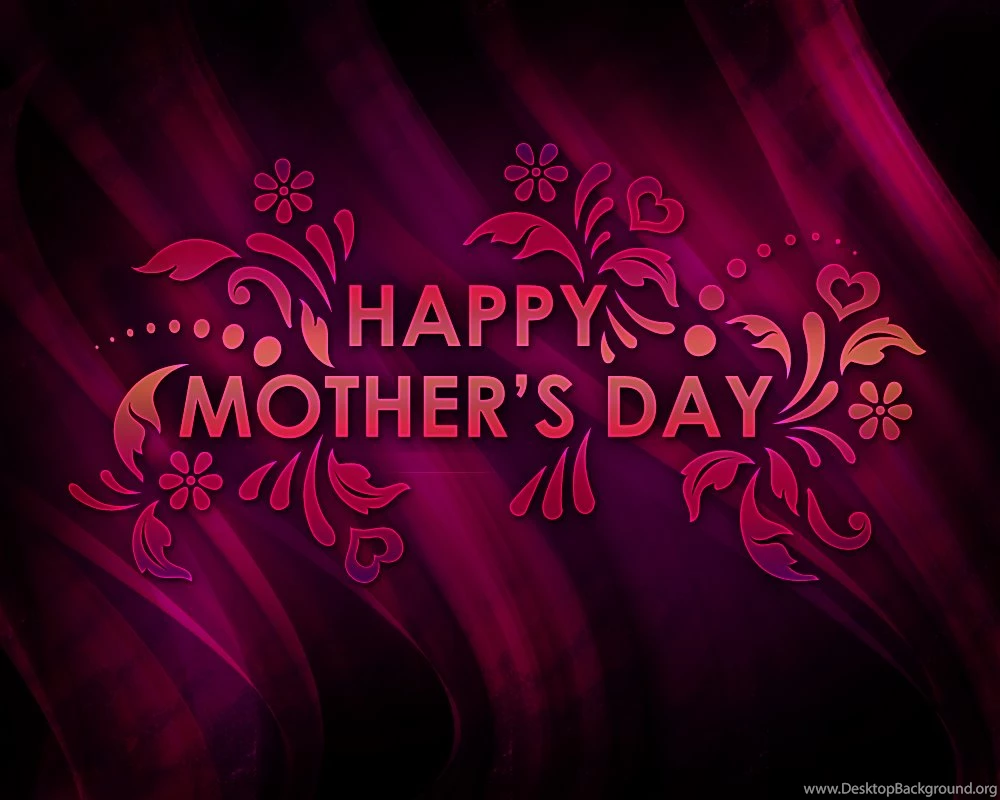 Mothers Day Wallpapers HD