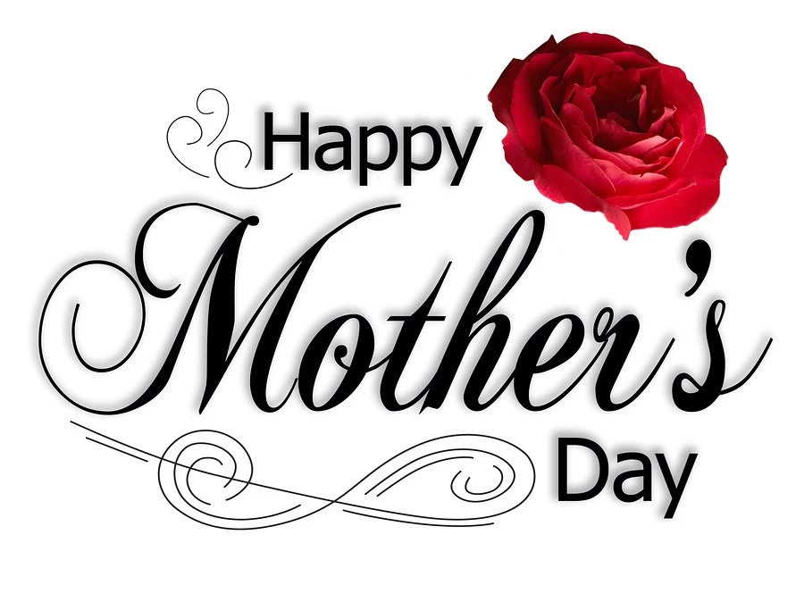 Download Free 200 Mothers Day Pictures And Cards The Quotes Land