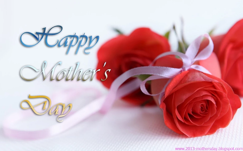 Christian Mothers Day Free Large Images