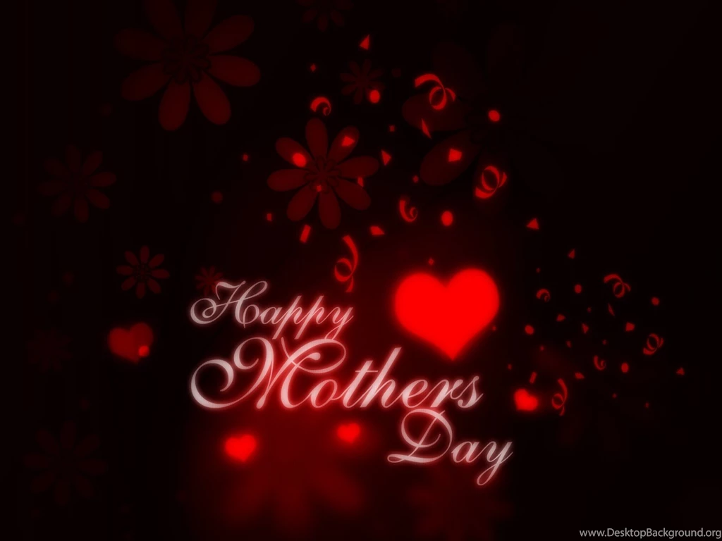 Mother Day Backgrounds Wallpapers Download For Free   Mother's Day ...