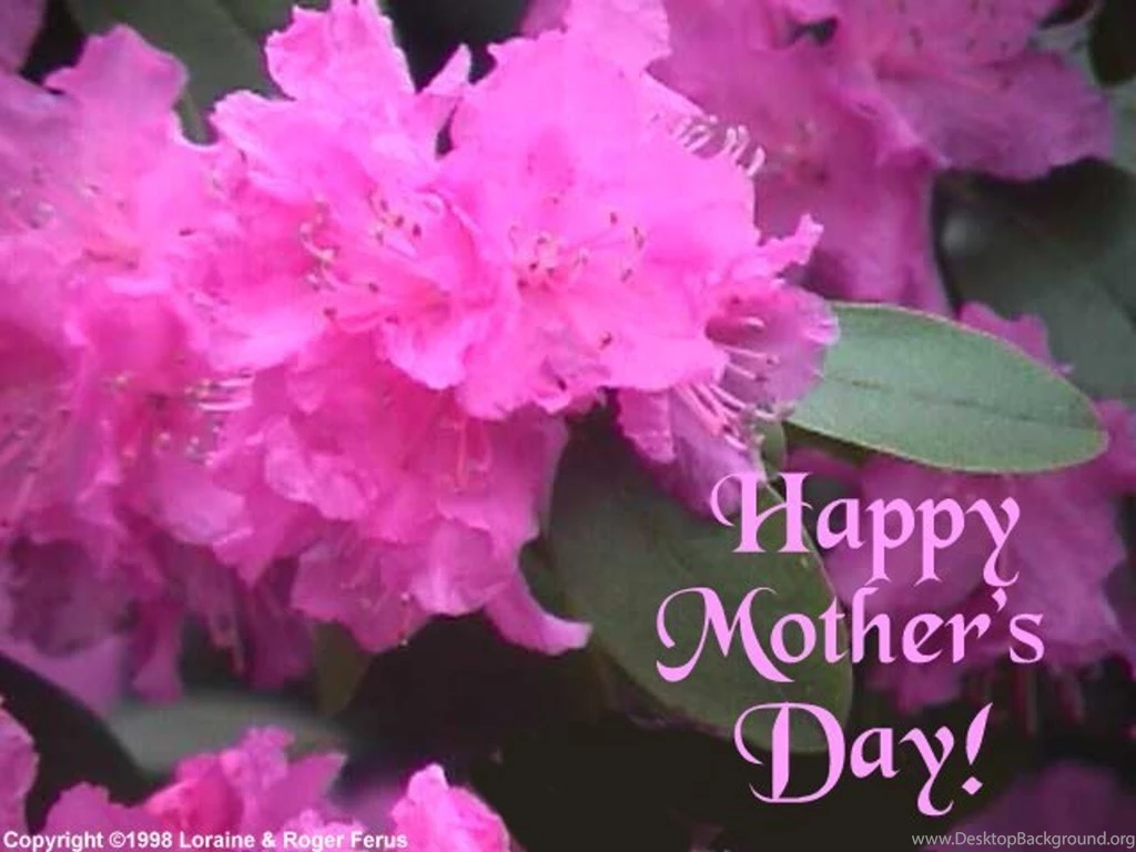 Happy Mothers Day Christian Cute Images.com