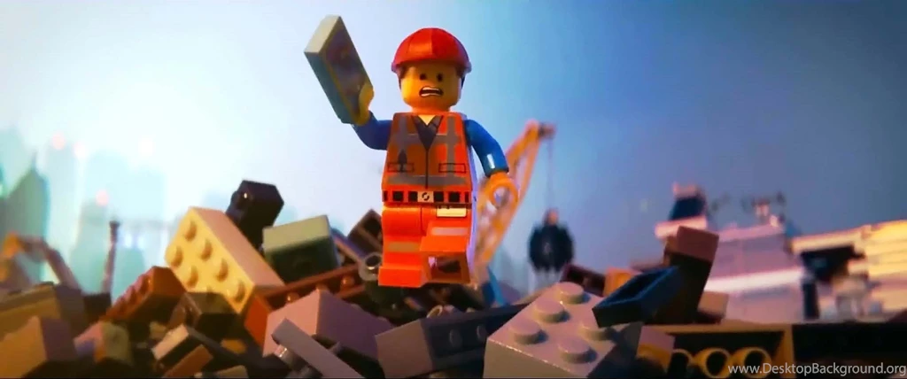 The Lego Movie Movie HD Backgrounds For Mac Cartoons Wallpapers