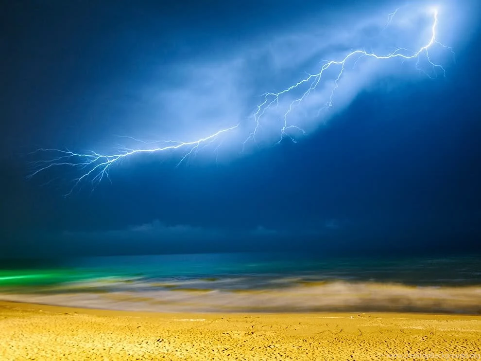 National Geographic Photograph Of The Day Page 11 Ultimate ...