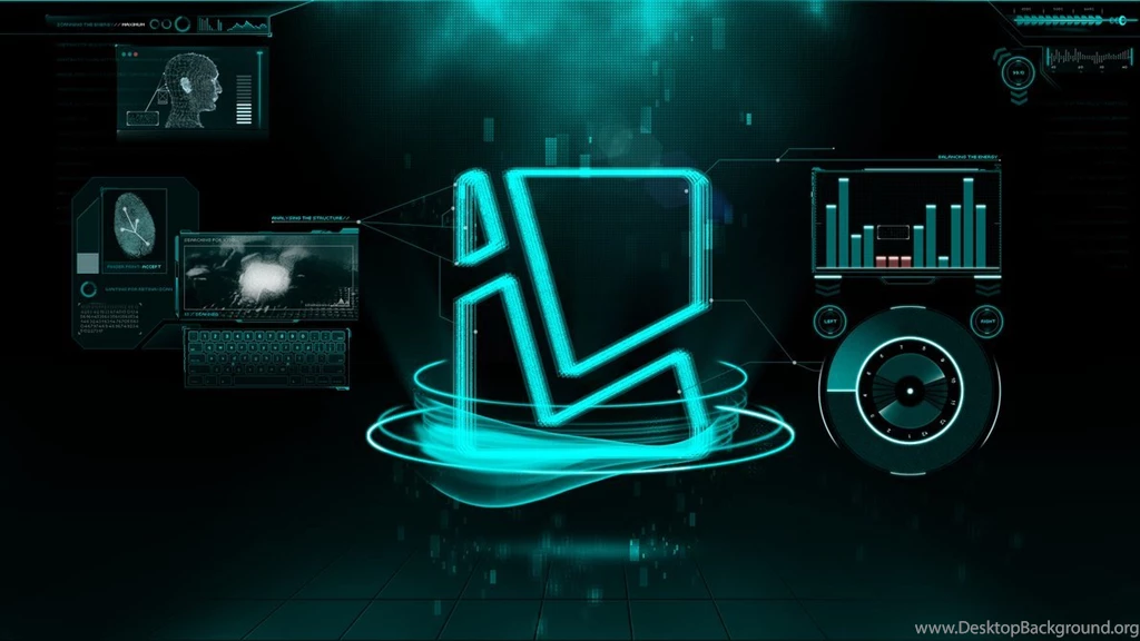 Wallpapers Of The Day Page 95 Ultimate Edition Oz