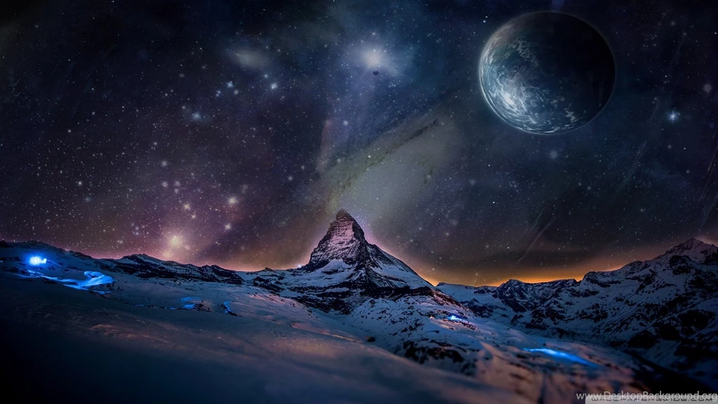 Wallpapers Of The Day Page 159 Ultimate Edition Oz
