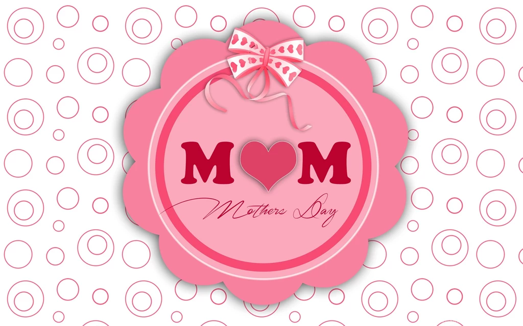 Mothers Day Wallpapers Free Download