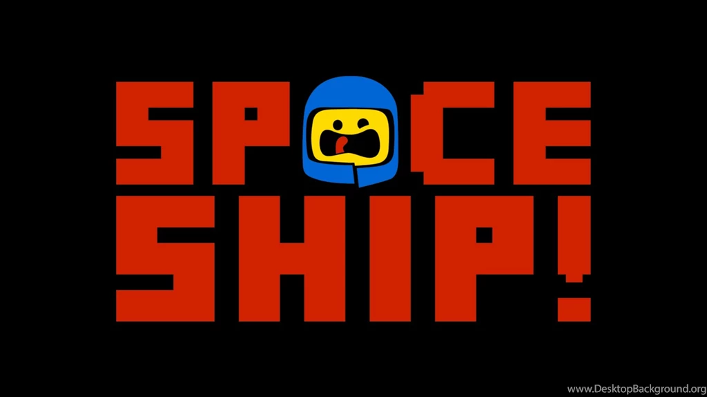 The Lego Movie Wallpapers HD / Desktop And Mobile Backgrounds