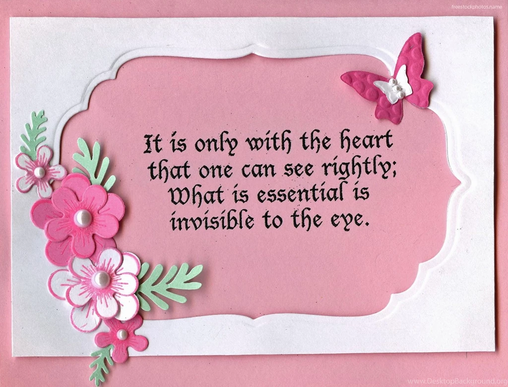 Download Stock Photos Of Happy Mothers Day Cute Mother And Baby ...