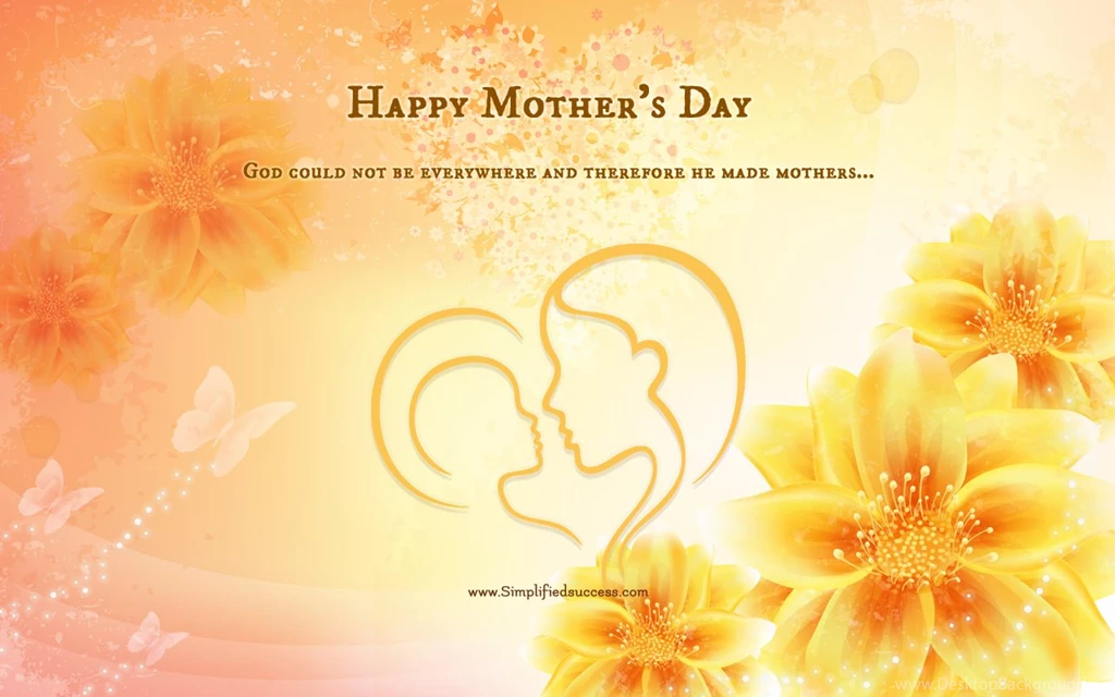 Download Wallpapers, Free Wallpapers