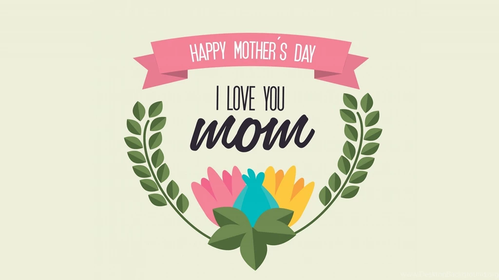 Happy Mothers Day 2015 Latest Backgrounds