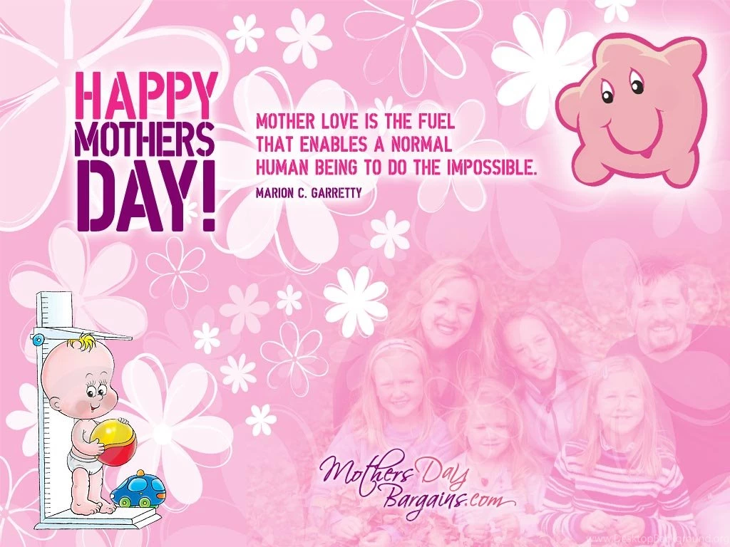 Mothers Day HD Wallpapers 5.jpg