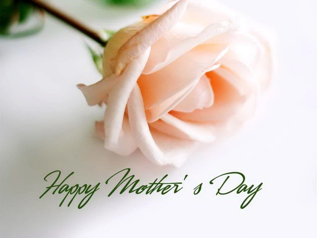 Best} *New* Happy Mothers Day 2016 Free Wallpapers   Worldwide ...