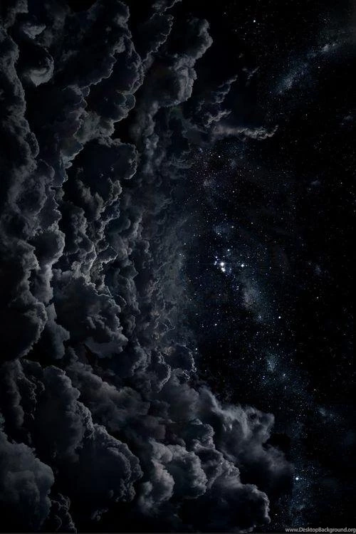 Black Wallpapers HD   Android Apps On Google Play