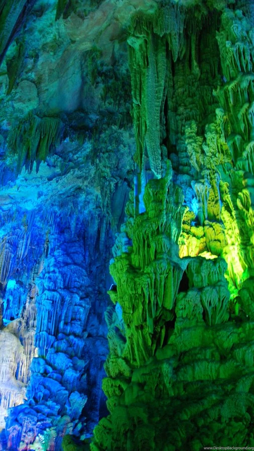 Cave HD Wallpapers Android Apps On Google Play