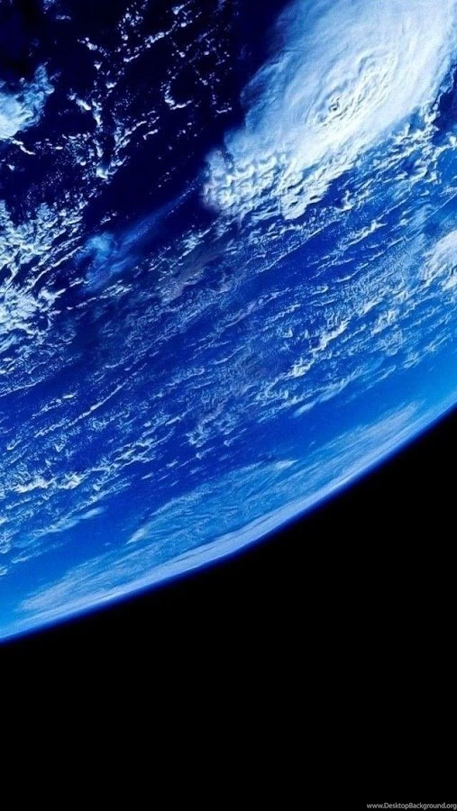 Wallpapers Android Apps On Google Play