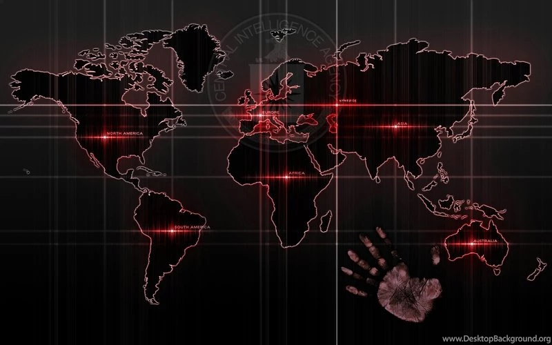 World Map World Map 1920x1200 Wallpapers – Computer Wallpapers ...