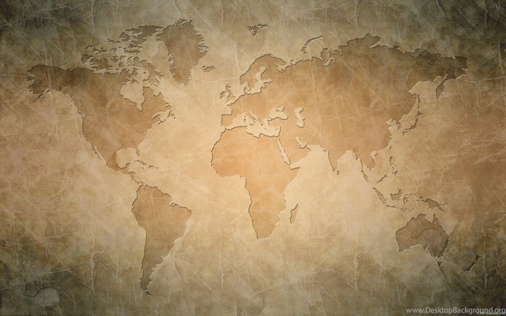 Map Wallpapers 2015   Grasscloth Wallpapers