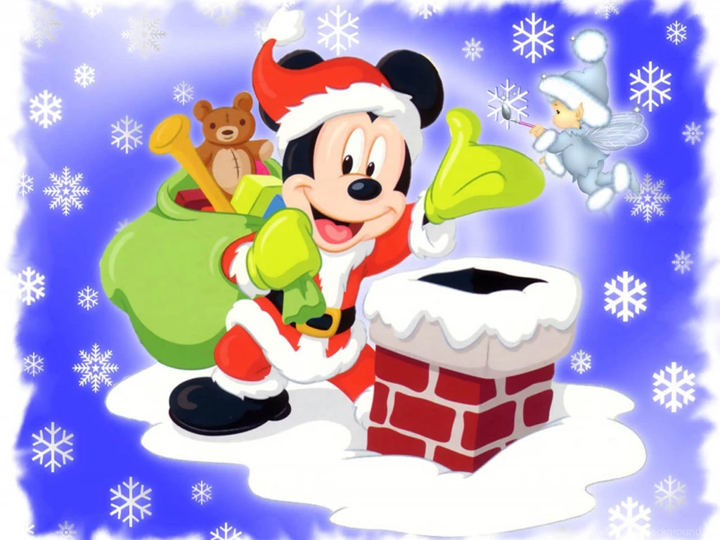 HD Wallpapers, HQ Free Images Download, Desktop Wallpapers: Mickey ...