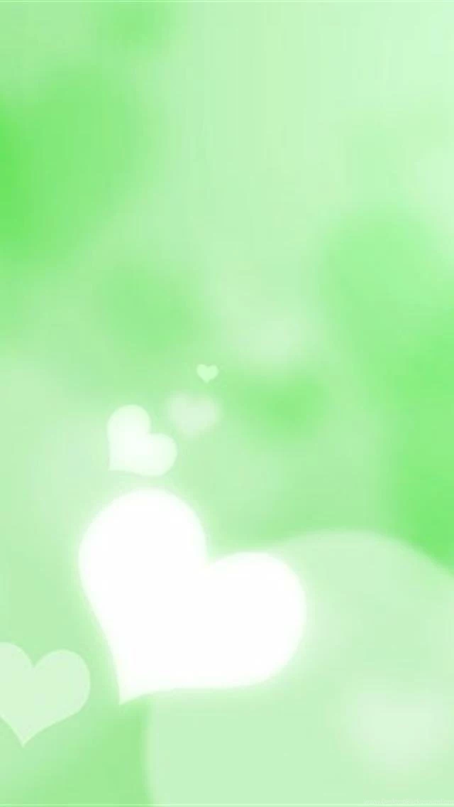 Cute Heart Wallpapers For Iphone