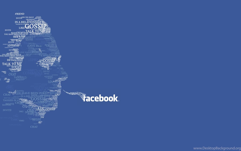 21+ Facebook Backgrounds, Social Networking, Pictures, Images ...