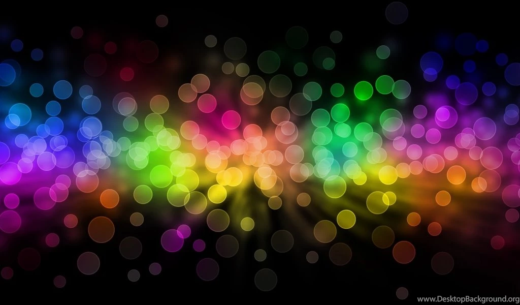 Android Tablets Wallpapers