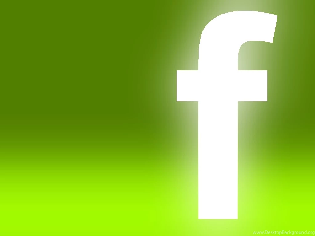 Facebook Desktop Wallpapers Wallpapers Cave