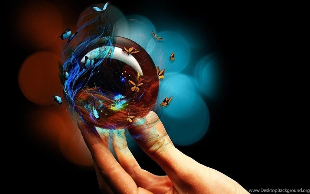 Galaxy Tab Wallpapers HD   Beautiful, Stunning Wallpapers