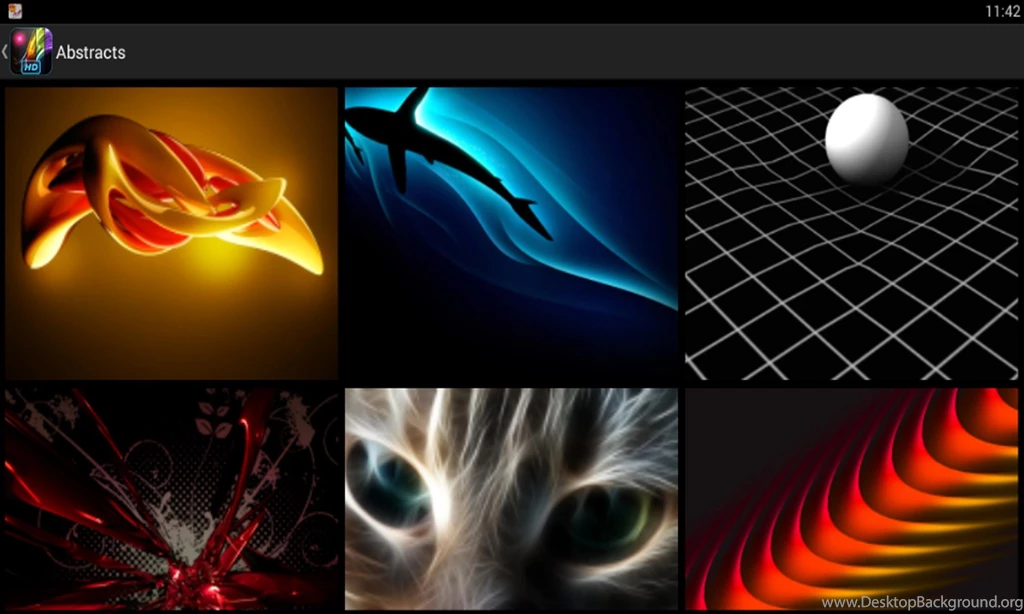 Best Wallpapers For Galaxy S7 APK Download   Free Personalization ...