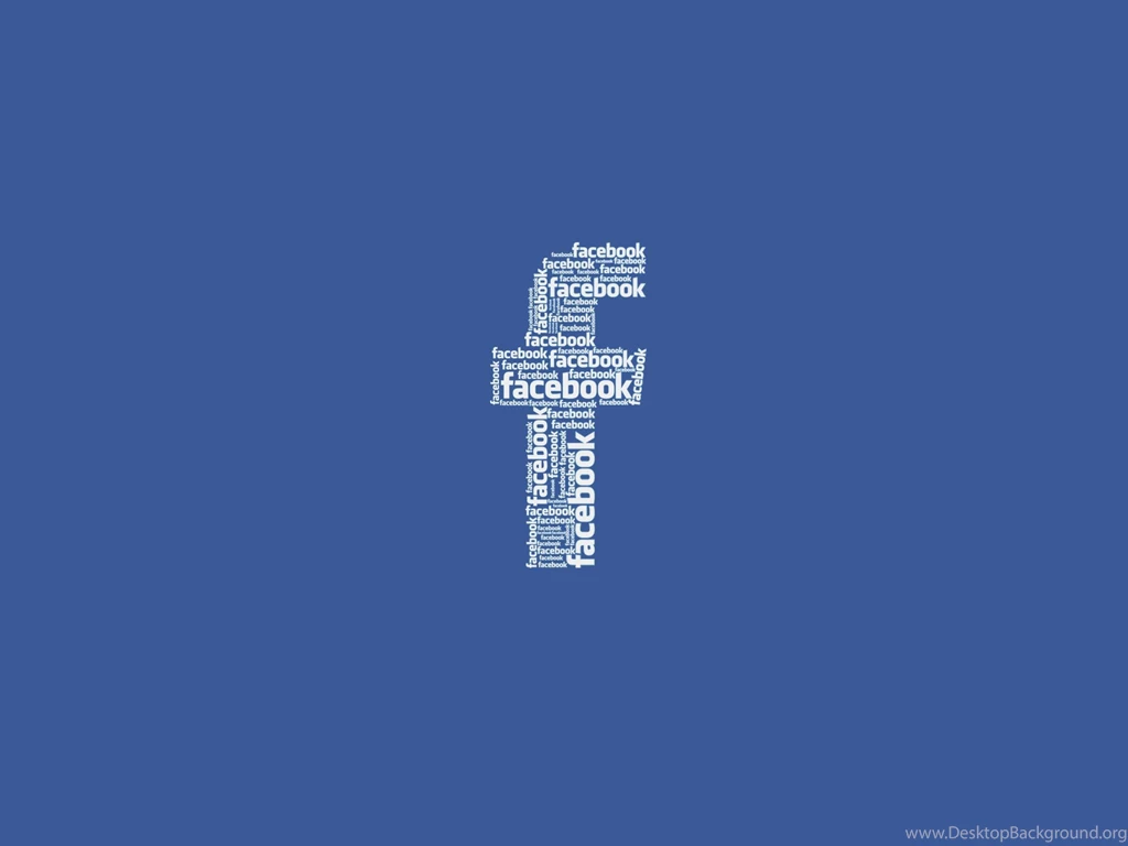 Cool Facebook (id: 164564) – BUZZERG