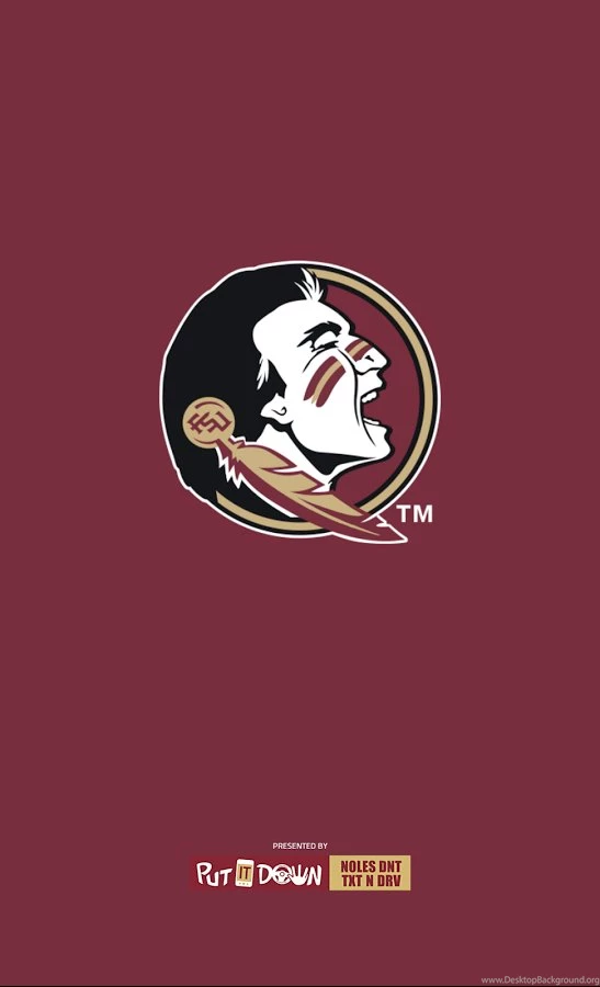 Seminoles.com Android Apps On Google Play