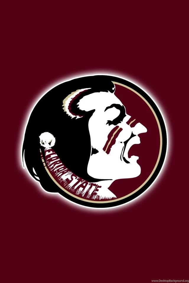 Fsu Seminole Phone Backgrounds