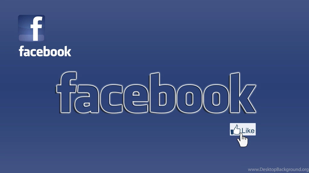 Download Facebook SpongeBob Wallpapers 1920x1080