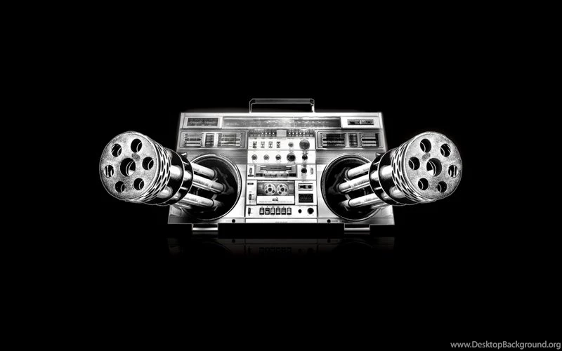 Black,minimalistic Black Minimalistic Music Piano Black Backgrounds ...