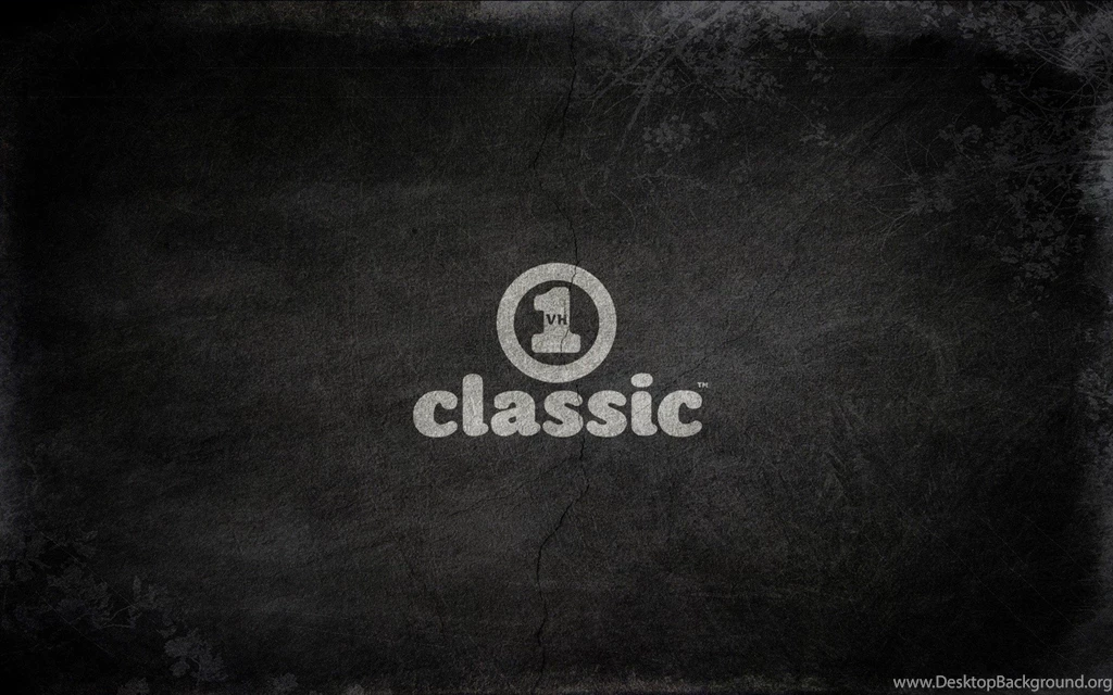 Download Black Music Wallpapers 1680x1050